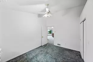 1101 Blanco Ave, Coos Bay, OR 97420 - Photo 27