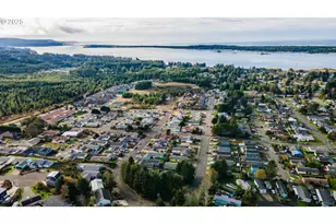 1101 Blanco Ave, Coos Bay, OR 97420 - Photo 3