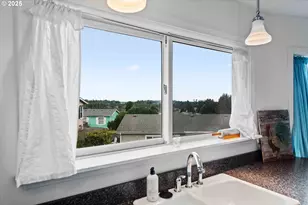 1101 Blanco Ave, Coos Bay, OR 97420 - Photo 17