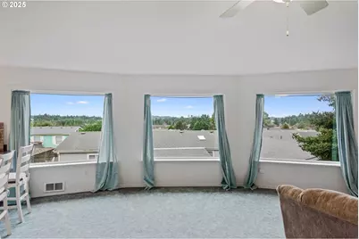 1101 Blanco Ave, Coos Bay, OR 97420 - Photo 13