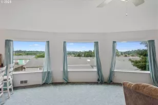 1101 Blanco Ave, Coos Bay, OR 97420 - Photo 13