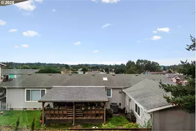 1101 Blanco Ave, Coos Bay, OR 97420 - Photo 33