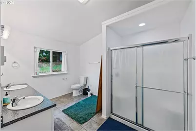 1101 Blanco Ave, Coos Bay, OR 97420 - Photo 23