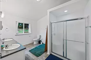 1101 Blanco Ave, Coos Bay, OR 97420 - Photo 23