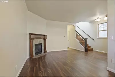 16129 SW Holland Ln, Sherwood, OR 97140 - Photo 5
