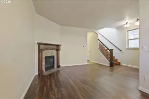 16129 SW Holland Ln, Sherwood, OR 97140 - Photo 5