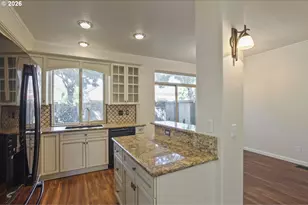 16129 SW Holland Ln, Sherwood, OR 97140 - Photo 9