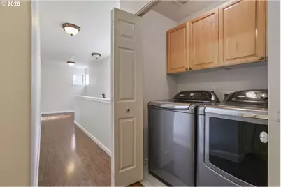 16129 SW Holland Ln, Sherwood, OR 97140 - Photo 23