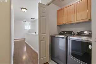 16129 SW Holland Ln, Sherwood, OR 97140 - Photo 23