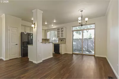 16129 SW Holland Ln, Sherwood, OR 97140 - Photo 7