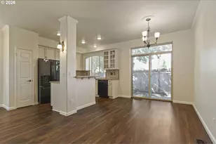16129 SW Holland Ln, Sherwood, OR 97140 - Photo 7