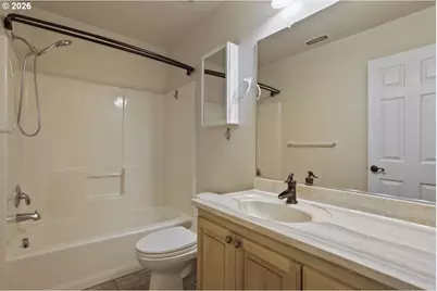 16129 SW Holland Ln, Sherwood, OR 97140 - Photo 21