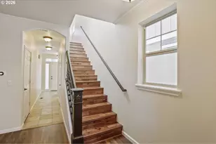 16129 SW Holland Ln, Sherwood, OR 97140 - Photo 11