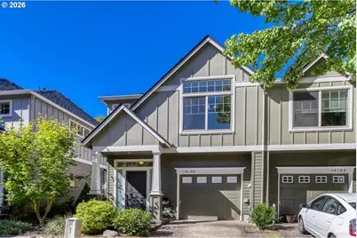 16129 SW Holland Ln, Sherwood, OR 97140 - Photo 1