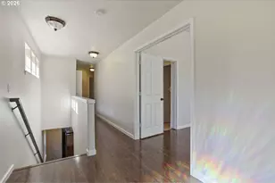 16129 SW Holland Ln, Sherwood, OR 97140 - Photo 13