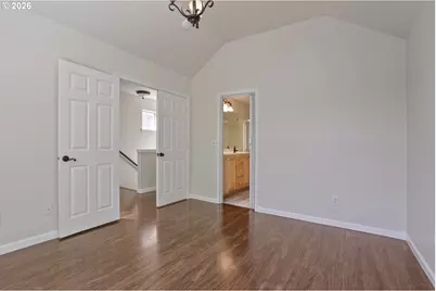 16129 SW Holland Ln, Sherwood, OR 97140 - Photo 15