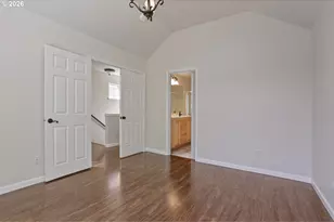 16129 SW Holland Ln, Sherwood, OR 97140 - Photo 15