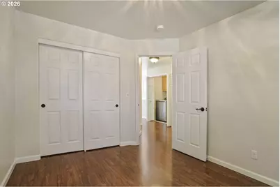 16129 SW Holland Ln, Sherwood, OR 97140 - Photo 19