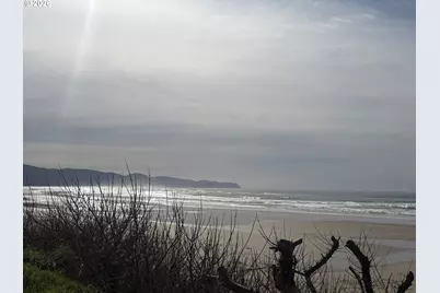 Roaring Tide - Lot 5 #5, Oceanside, OR 97134 - Photo 9