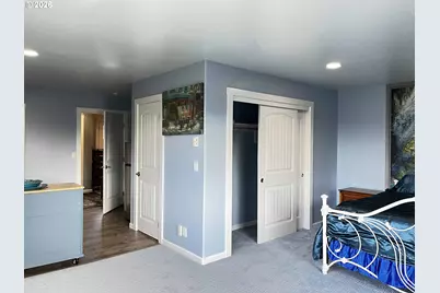 4604 Falcon St, Florence, OR 97439 - Photo 15