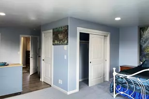 4604 Falcon St, Florence, OR 97439 - Photo 15