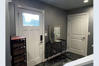 4604 Falcon St, Florence, OR 97439 - Photo 5