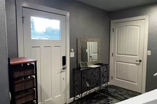 4604 Falcon St, Florence, OR 97439 - Photo 5