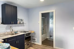 4604 Falcon St, Florence, OR 97439 - Photo 11