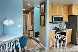 4604 Falcon St, Florence, OR 97439 - Photo 33