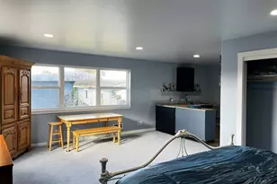 4604 Falcon St, Florence, OR 97439 - Photo 17