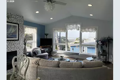 4604 Falcon St, Florence, OR 97439 - Photo 29