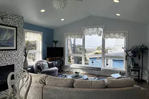 4604 Falcon St, Florence, OR 97439 - Photo 29