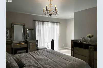 4604 Falcon St, Florence, OR 97439 - Photo 39