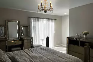 4604 Falcon St, Florence, OR 97439 - Photo 39