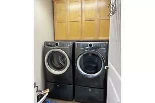 4604 Falcon St, Florence, OR 97439 - Photo 19