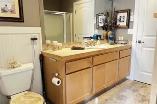 4604 Falcon St, Florence, OR 97439 - Photo 35