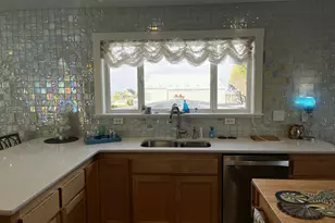 4604 Falcon St, Florence, OR 97439 - Photo 23