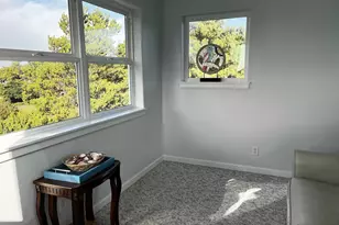 4604 Falcon St, Florence, OR 97439 - Photo 45