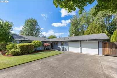 3389 Kevington Ave, Eugene, OR 97405 - Photo 3