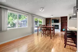 3389 Kevington Ave, Eugene, OR 97405 - Photo 15