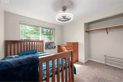 3389 Kevington Ave, Eugene, OR 97405 - Photo 29