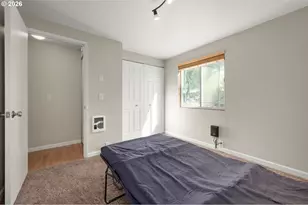3389 Kevington Ave, Eugene, OR 97405 - Photo 33