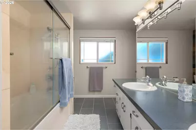 3389 Kevington Ave, Eugene, OR 97405 - Photo 27