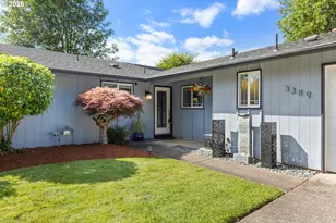 3389 Kevington Ave, Eugene, OR 97405 - Photo 5