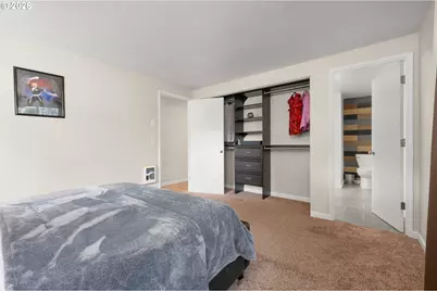 3389 Kevington Ave, Eugene, OR 97405 - Photo 25