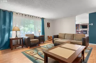 3389 Kevington Ave, Eugene, OR 97405 - Photo 21