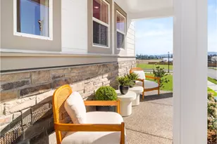 16652 SW Gypsum Terrace, King City, OR 97140 - Photo 5