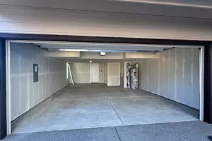 16652 SW Gypsum Terrace, King City, OR 97140 - Photo 39