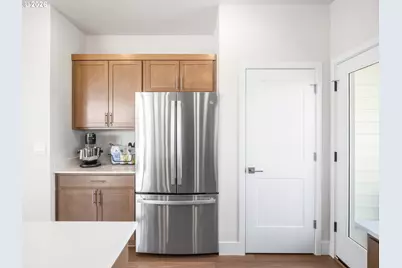16652 SW Gypsum Ter, King City, OR 97140 - Photo 11