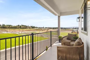 16652 SW Gypsum Terrace, King City, OR 97140 - Photo 15